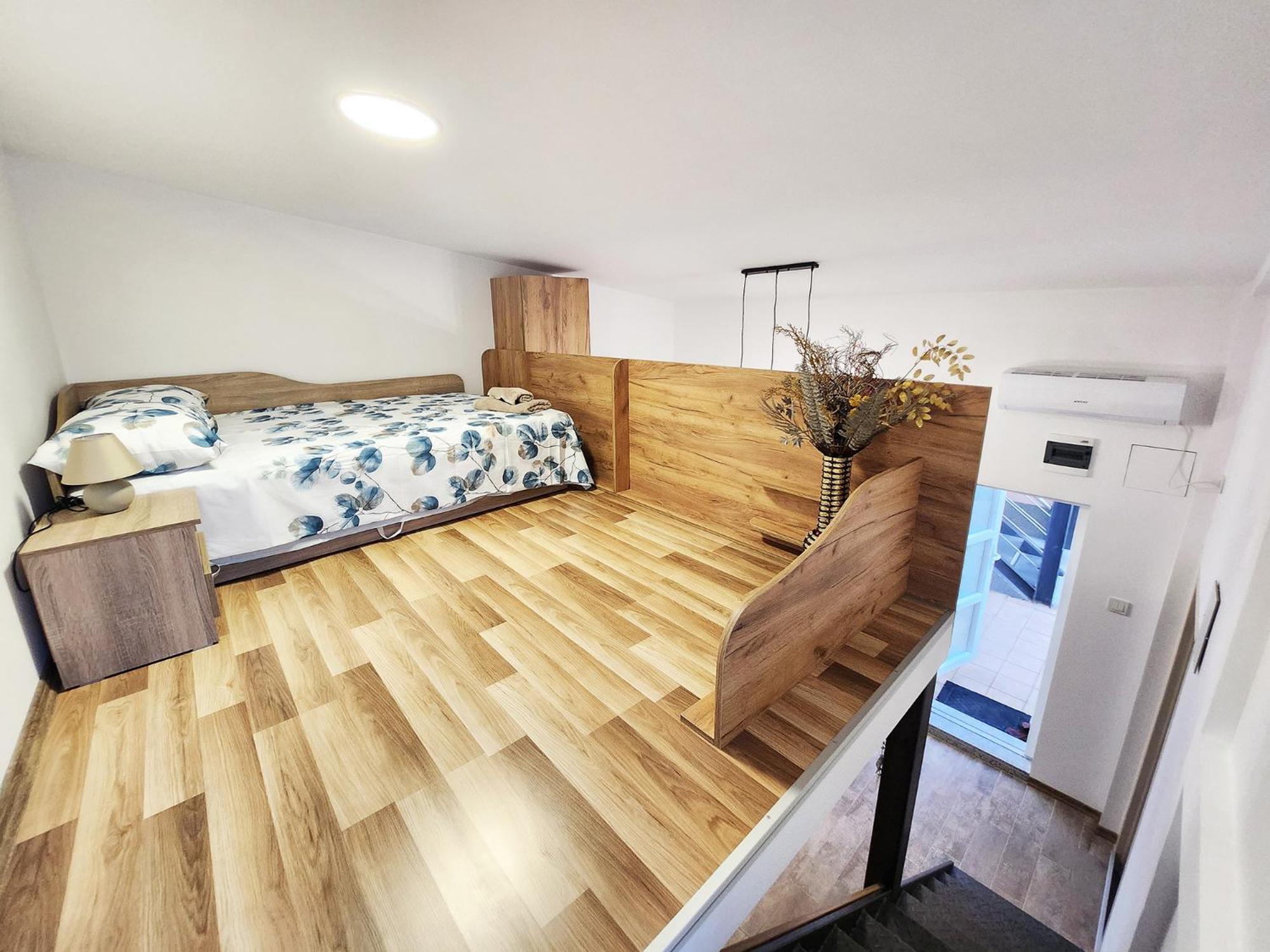 Cosy Apartment With A Sunny Balcony In Varna Exterior photo